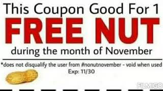 &quot;Time Flies - Gorilla Biscuits&quot;