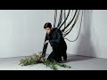 Anyma Chris Avantgarde Eternity Massano Remix Extended