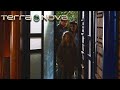 Leah Meets The Shannons Terra Nova Ep 5