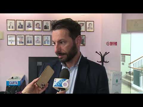 Montesilvano. Comune presenta “Sport & Fun 2022”