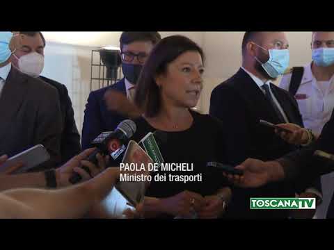 2020-09-18 FIRENZE - TRAMVIA,FINANZIAMENTI PER LA LINEA STADIO