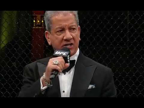 UFC Fight Night: Yan Xiaonan vs. Carla Esparza - FullFight Highlights