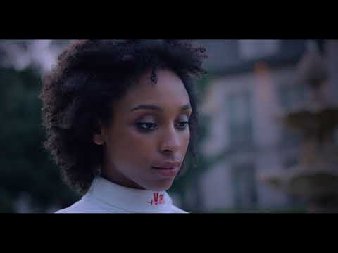 JAZZ CARTIER - WAKE ME UP WHEN IT'S OVER (Official Video)