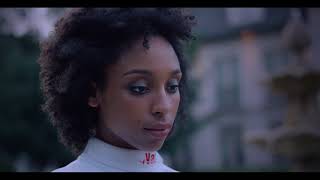 JAZZ CARTIER - WAKE ME UP WHEN IT&#39;S OVER (Official Video)