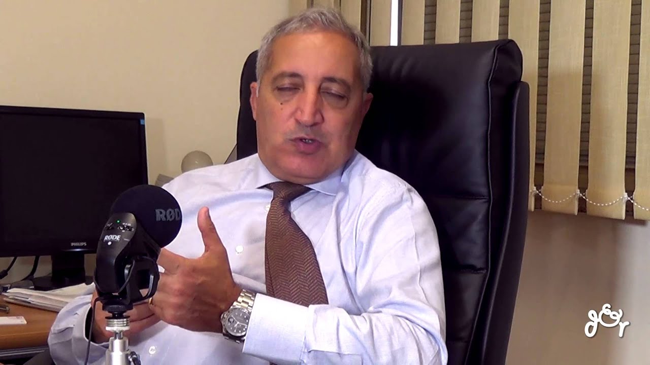 Watch Now DIsmenorrea: Come trattare il dolore mestruale severo DIsmenorrea: Come trattare il dolore mestruale severo