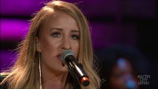 ACL Presents: Americana Music Festival 2017 | Margo Price "Do Right By Me"
