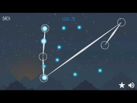 Magic Puzzles : Puzzle Games Video