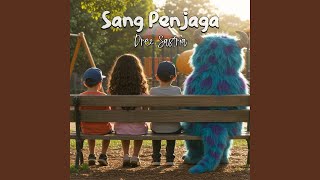 Download lagu Until Jannah mp3 Download lagu Until Jannah mp3