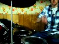 The Way I Are by Timbaland and Nephew (Drum ...