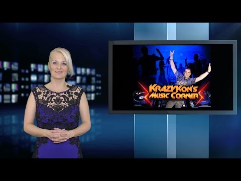 MERAKI TV ON FOXTEL - Episode 6 on air July 20