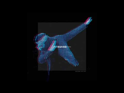 YMS - NINGUNA COMO TU ft Saiko Flako (WILL HYPE PROD) Audio oficial