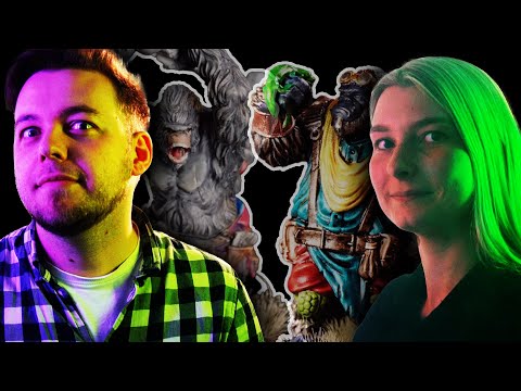 Die Saurier BALLERN alles weg | Jasmins erstes Game | Road to the drowned earth #3 | DICED