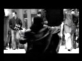 Grup Koridor - Ne Olur Bırakma Ellerimi 
