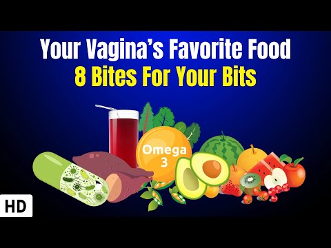 4 Ovarian Cancer Symptoms Every Woman Must Know