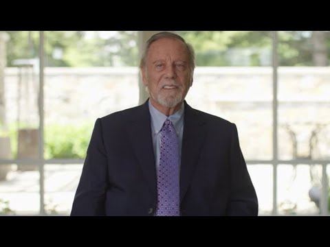 An Important Announcement from S. Dale High