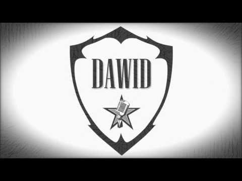 Dawid - HEJT!!! prod.Ryba Beatz
