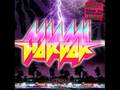 Five Feet Of Snow (miami horror remix) - The dirty ...