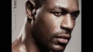 Tank   You Mean That Much