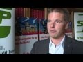 Gegenwind Für Berner Reitschule