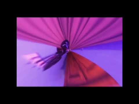 YKIxo - G.O.A.T (Official Video)