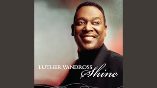 Shine (Freemasons Radio)
