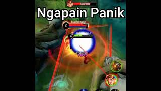 Download lagu Chou Panik Gak Ngapain Panik Gw Jago Ajg | MLBB mp3 Download lagu Chou Panik Gak Ngapain Panik Gw Jago Ajg | MLBB mp3