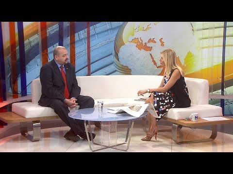 Novi dan / Dragan Sormaz / 6.12.2017.