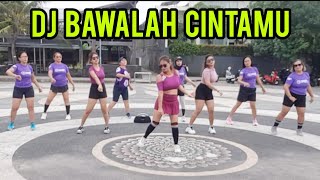 Download lagu DJ KAU BUAT KU MENANGIS PILU / BAWALAH CINTA MU / ZIELL FERDIAN / SENAM KREASI BY JERO MELATI mp3 Download lagu DJ KAU BUAT KU MENANGIS PILU / BAWALAH CINTA MU / ZIELL FERDIAN / SENAM KREASI BY JERO MELATI mp3