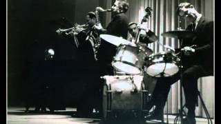 Quintetto Basso Valdambrini