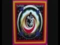 THIS IS NO TIME ~ PAUL WELLER.wmv