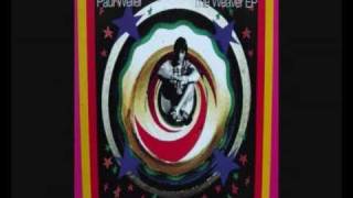 THIS IS NO TIME ~ PAUL WELLER.wmv