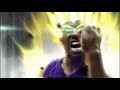 Lil Uzi Vert Closing It Dip Remix Slow Reverb