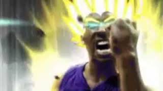 Lil Uzi Vert - Closing It (Dip Remix) slow + reverb