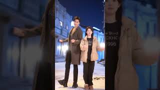 Download lagu Fun Behind Scenes 🎥🤣 #dcn40 #cdrama #ceo #couple #lovestory #fyp #chensi #shorts #romance mp3