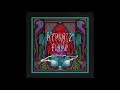 Hypnotic Floor (AT) | Rocky and His Bootlegs