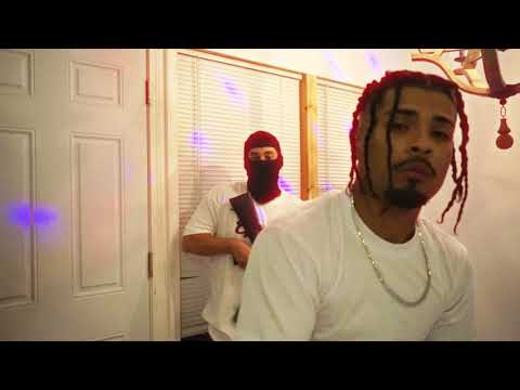 FRANKYE KARMA - "MICKEY MOUSE" (OFFICIAL VIDEO)