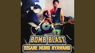 Download lagu Bisane Mung Nyawang mp3 Download lagu Bisane Mung Nyawang mp3