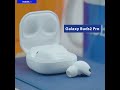 Samsung Galaxy Buds2 Pro