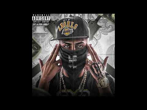 Puro Magnate - El Jordan 23 x Pailita x El Barto x Jonakapazio, pero sin la parte del barto