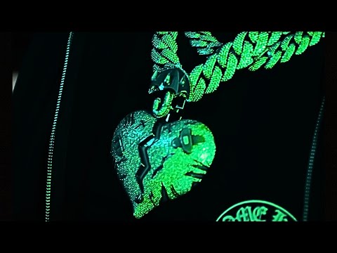 [FREE] Sleepy Hallow Sample Type Beat -''OUTSIDE''