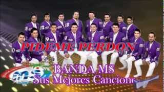 Pídeme Perdón Music Video
