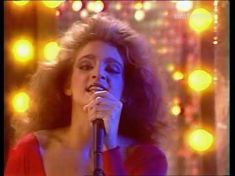 Sabado Domingo - You And Me