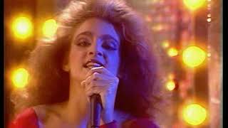 Sabado Domingo - You And Me