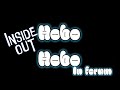 Inside Out Hobo Hobo In Forum Funny Show And Funny Ads