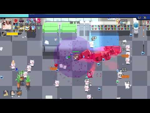 Holo Office: 10,000 Gold - Any Upgrades IGT 8:13