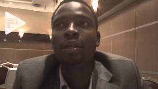 Wole Odetayo on the "we"nnovation Hub, a Wi-Fi content player and the impact of Jobberman