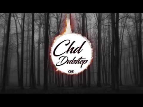 Lord Swan3x & Soberts & Code- Pandorum & KRAM - Night Of The Crows (ft. Messinian)