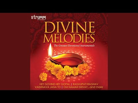 Vaishnava Jana To (Instrumental)