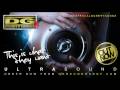 Durrty Goodz - This is what they want 