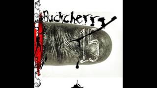 Buckcherry   Back In The Day